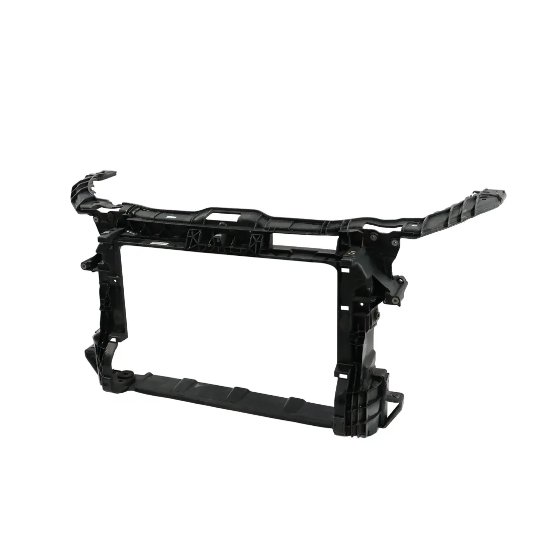 Pannello Anteriore Traversa Supporto Radiatore Staffa per Audi A1 8X con numero di parte 8X0805594A Audi A1 8X Pannello Anteriore Traversa Supporto Radiatore Staffa - SKU 8X0805594A - Numero di parte 8X0805594A
