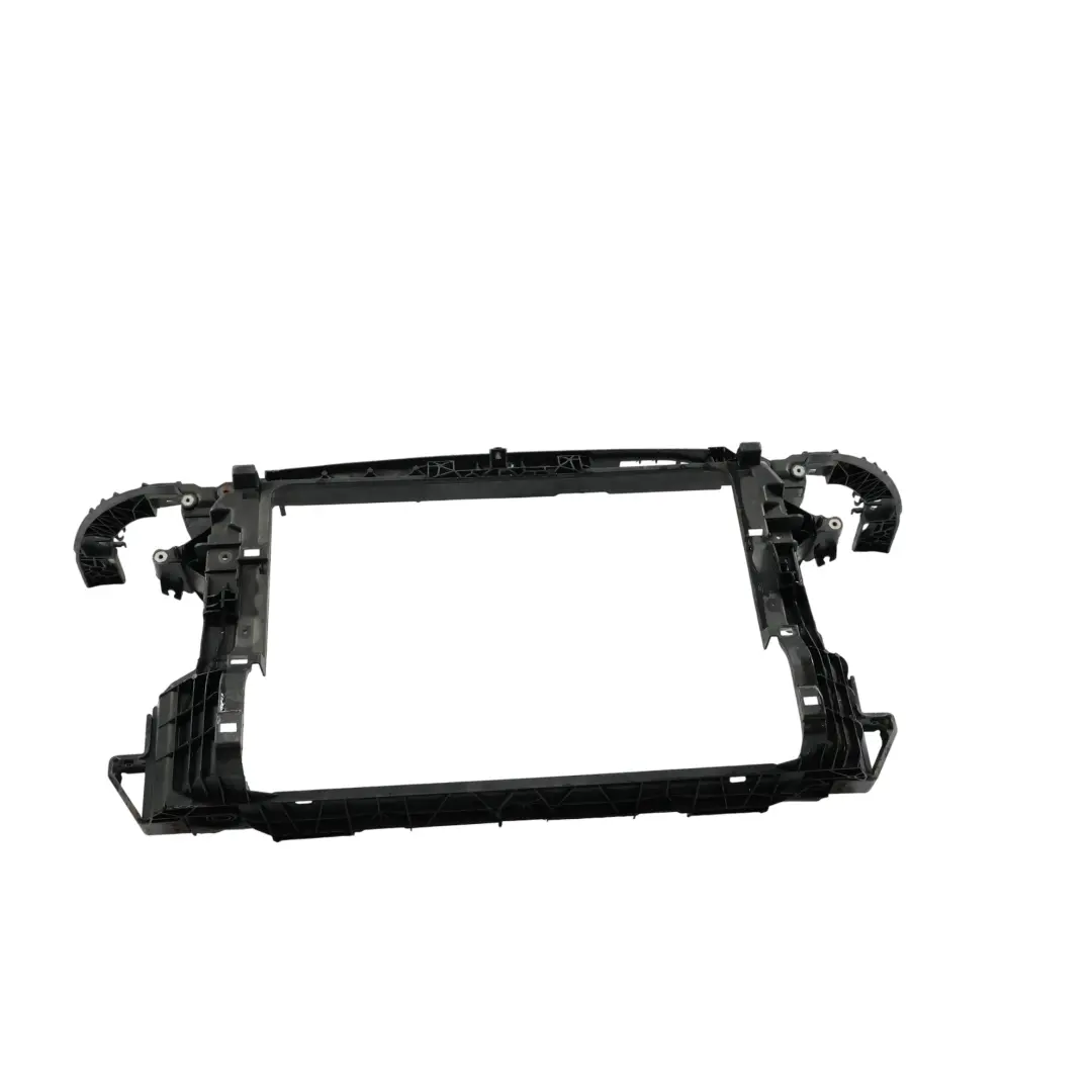 Pannello Anteriore Traversa Supporto Radiatore Staffa per Audi A1 8X con numero di parte 8X0805594A Audi A1 8X Pannello Anteriore Traversa Supporto Radiatore Staffa - SKU 8X0805594A - Numero di parte 8X0805594A
