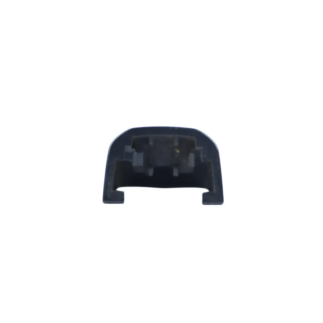Audi A1 8X Q3 8U Tapa Maneta Puerta Del Izquierda Azul Cobalto Metalizado Z5Q - SKU 8X0837879-CBM - Número de pieza 8X0837879