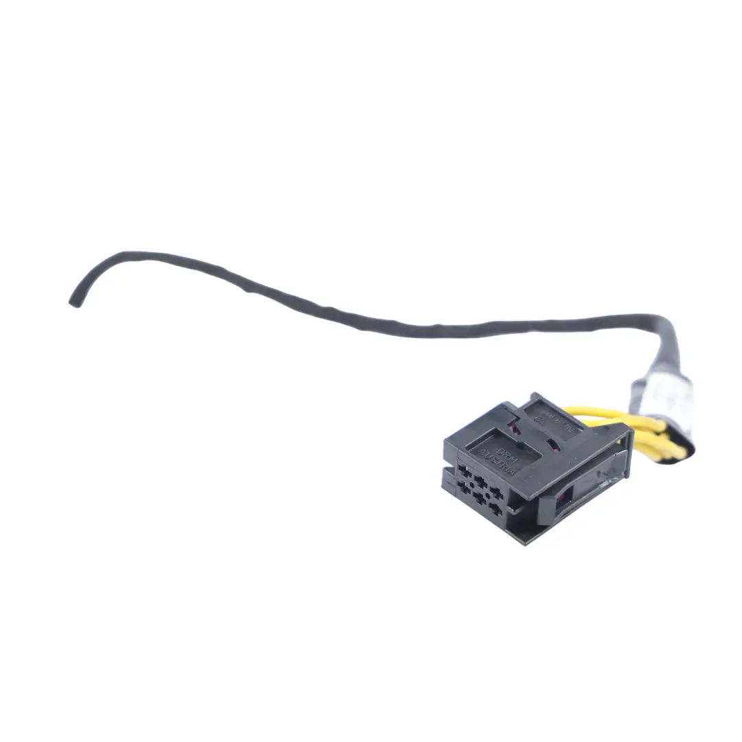 Boot Trunk Taillight Rear Left N/S Loom Wire Harness D to Audi A1 8X with Part number 8X0945093 Audi A1 8X Boot Trunk Taillight Rear Left N/S Loom Wire Harness D - SKU 8X0945093-2 - Part number 8X0945093