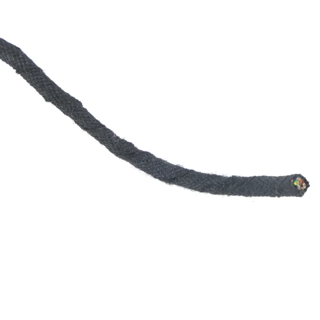Arnés Cableado Piloto Trasero Maletero Izquierdo D para Audi A1 8X con número de pieza 8X0945093 Audi A1 8X Arnés Cableado Piloto Trasero Maletero Izquierdo D - SKU 8X0945093-2 - Número de pieza 8X0945093