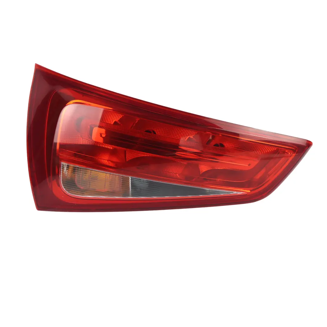 Audi A1 8X Rückleuchte Heckklappe Innen Hinten Links - SKU 8X0945093 - Teilenummer 8X0945093