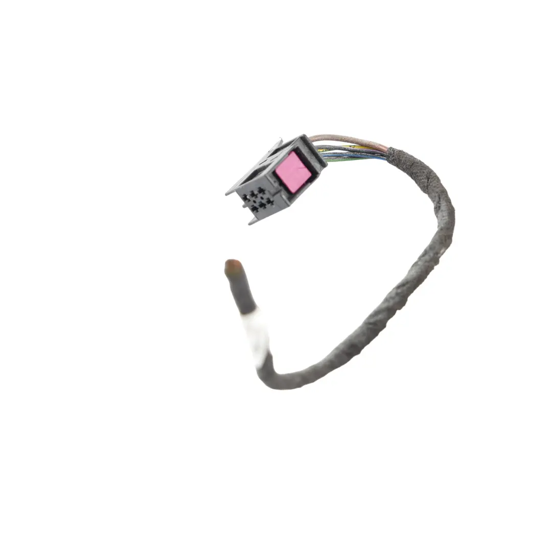 Tail Light Lamp Wiring Cable Adapter Right O/S to Audi A1 8X Rear with Part number 8X0945094 Audi A1 8X Rear Tail Light Lamp Wiring Cable Adapter Right O/S - SKU 8X0945094-2 - Part number 8X0945094