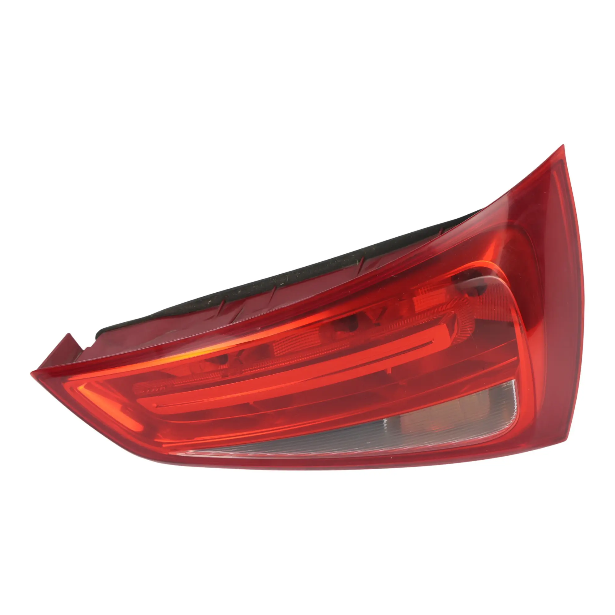 Audi A1 8X Tail Lamp Light Trunk Lid Tailgate Inner Rear Right O/S 8X0945094