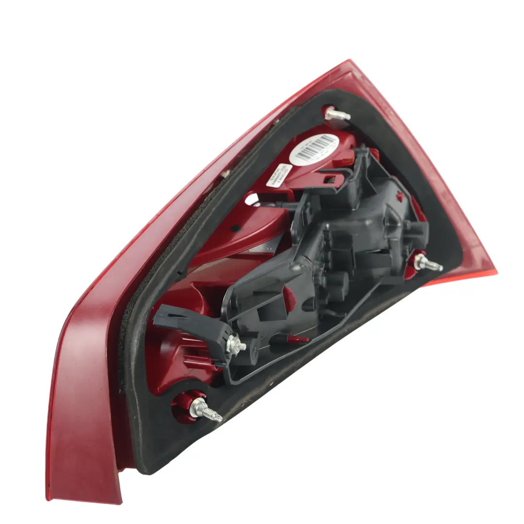 Audi A1 8X Tail Lamp Light Trunk Lid Tailgate Inner Rear Right O/S - SKU 8X0945094 - Part number 8X0945094