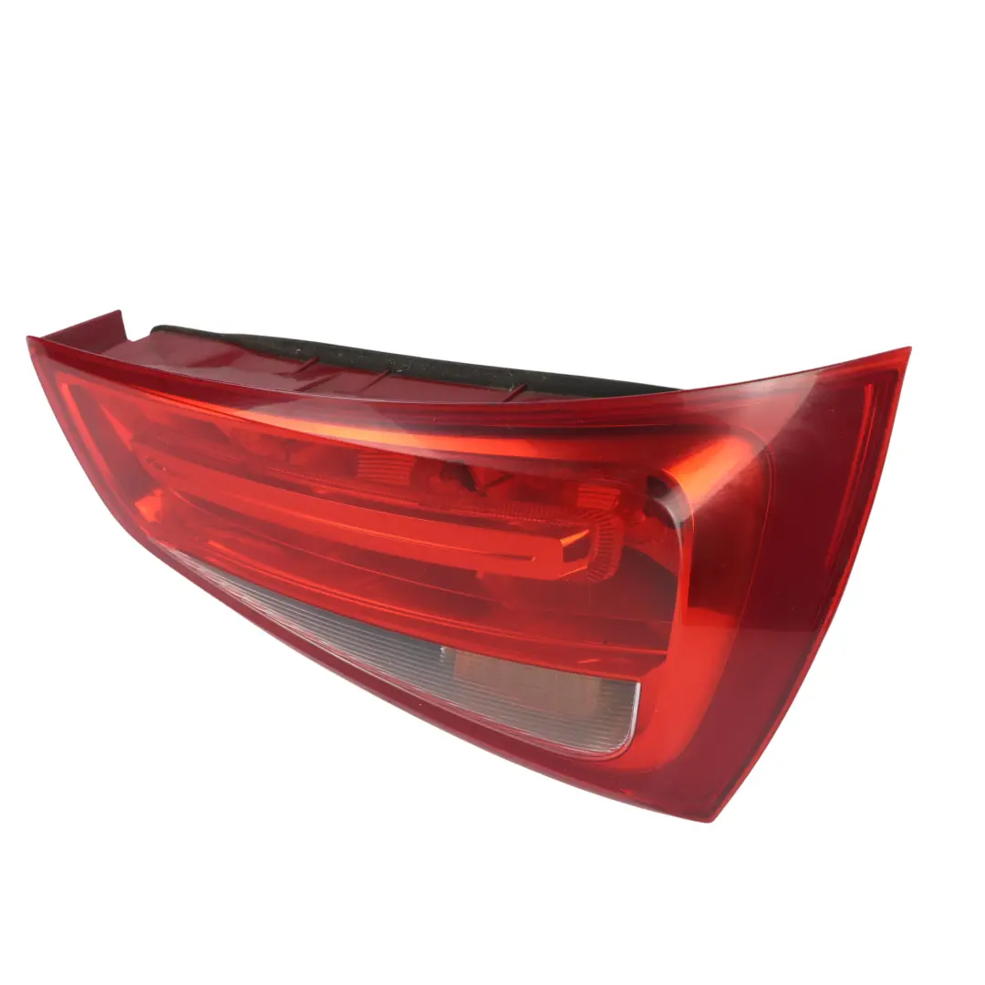 Tail Lamp Light Trunk Lid Tailgate Inner Rear Right O/S to Audi A1 8X with Part number 8X0945094 Audi A1 8X Tail Lamp Light Trunk Lid Tailgate Inner Rear Right O/S - SKU 8X0945094 - Part number 8X0945094