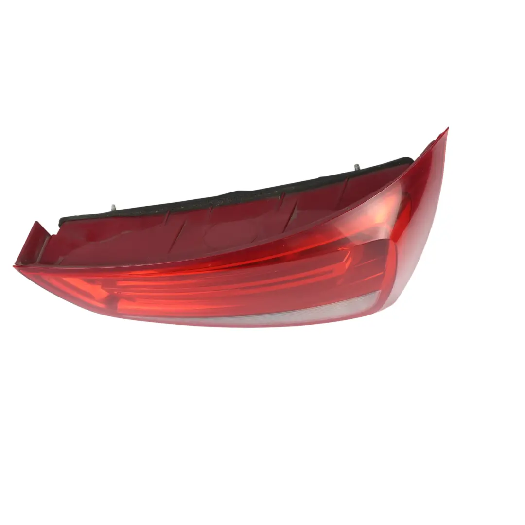 Audi A1 8X Tail Lamp Light Trunk Lid Tailgate Inner Rear Right O/S - SKU 8X0945094 - Part number 8X0945094