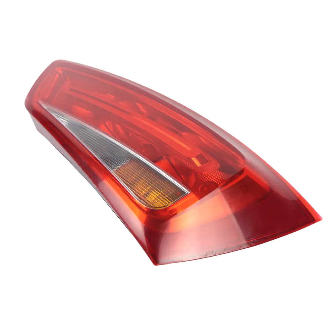 Audi A1 8X Fanale Posteriore Portellone Interno Destro - SKU 8X0945094 - Numero di parte 8X0945094