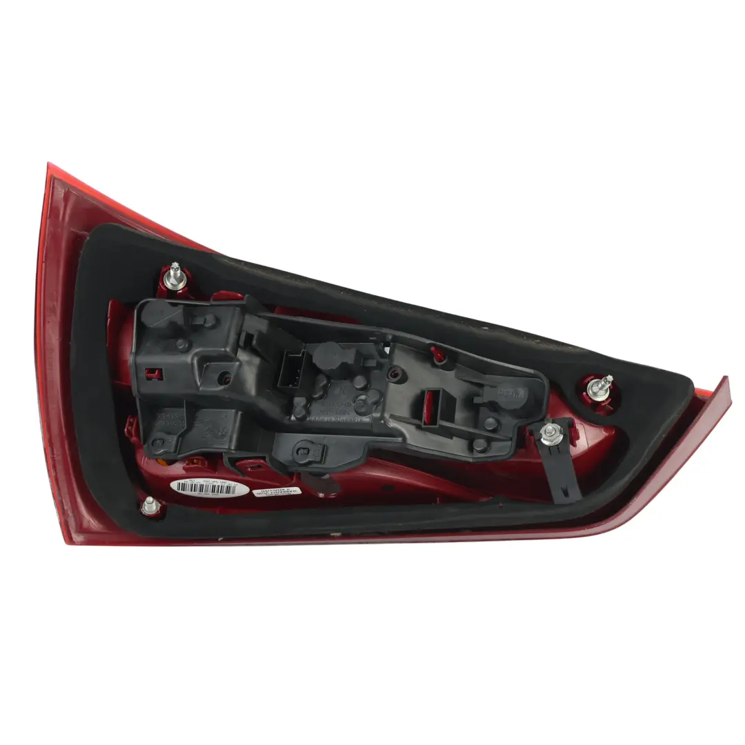 Audi A1 8X Tail Lamp Light Trunk Lid Tailgate Inner Rear Right O/S - SKU 8X0945094 - Part number 8X0945094