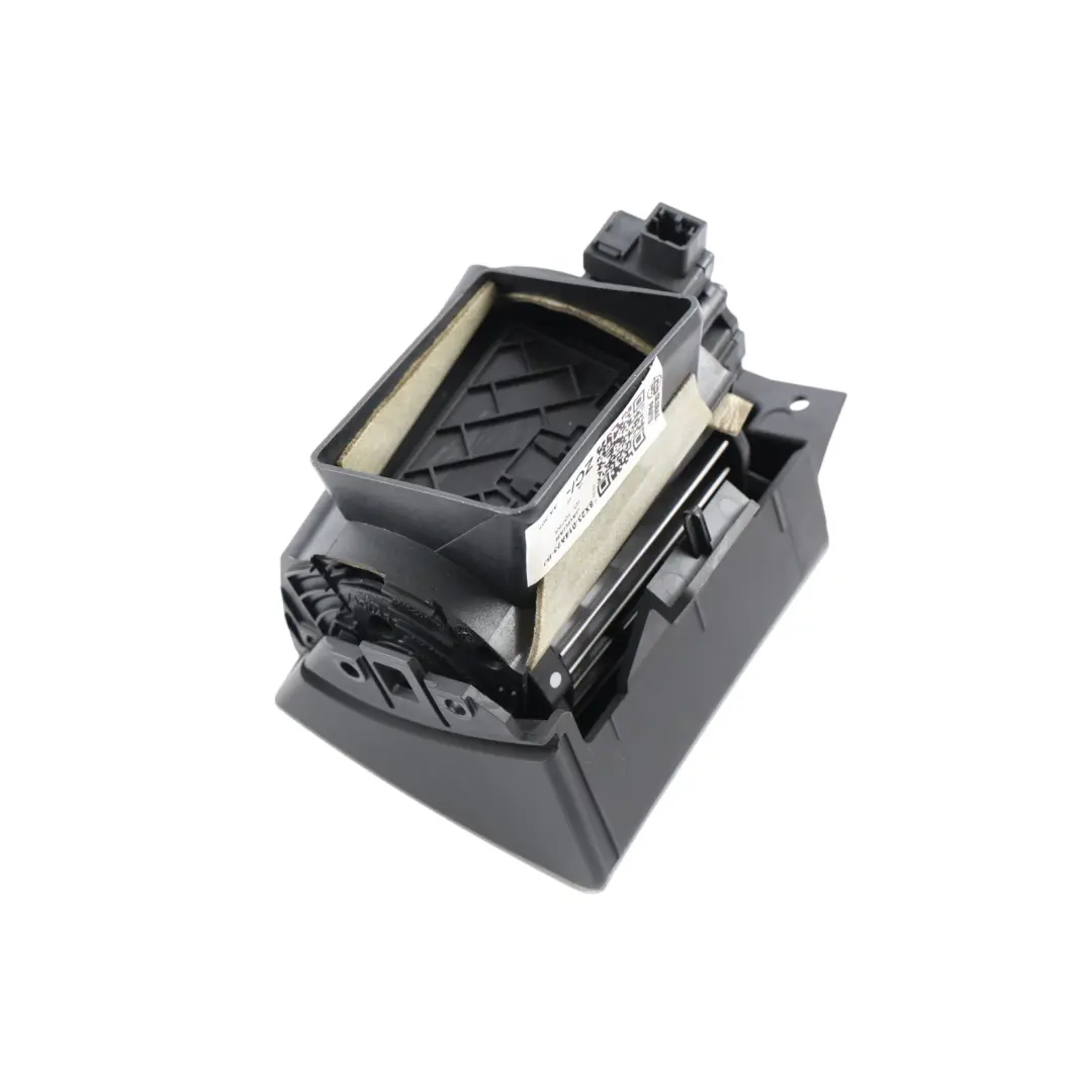 Dashboard Air Vent Dash Right O/S Nozzle Grille to Jaguar XF X250 with Part number 8X23014A23BJ Jaguar XF X250 Dashboard Air Vent Dash Right O/S Nozzle Grille - SKU RHD-8X23014A23BJ - Part number 8X23014A23BJ