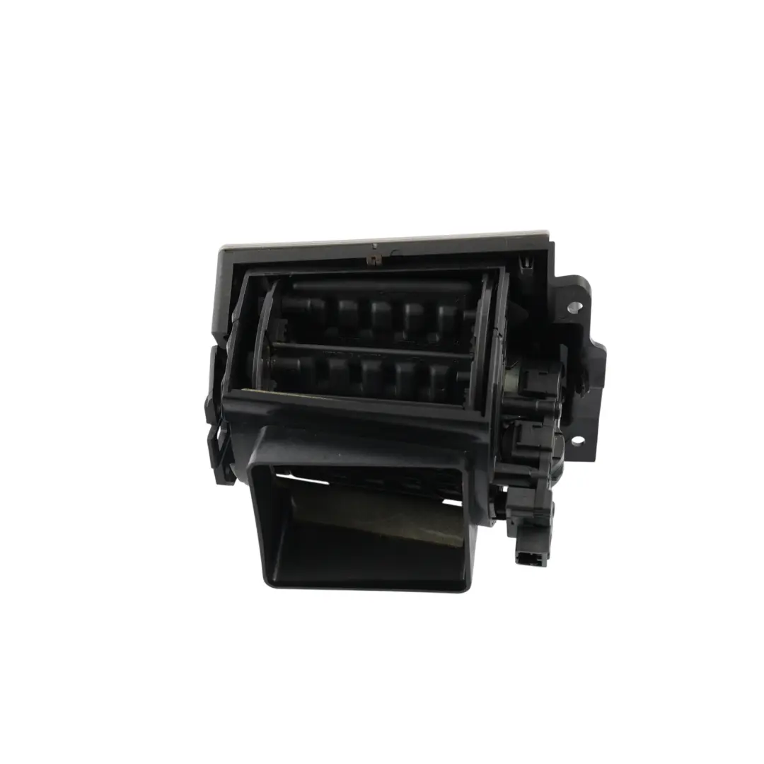 Dashboard Air Vent Dash Right O/S Nozzle Grille to Jaguar XF X250 with Part number 8X23014A23BJ Jaguar XF X250 Dashboard Air Vent Dash Right O/S Nozzle Grille - SKU RHD-8X23014A23BJ - Part number 8X23014A23BJ