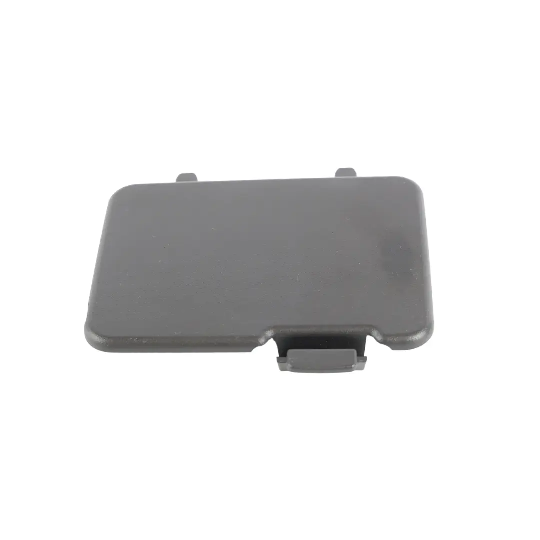 Footwell Fuse Box Lid Cover Front Driver O/S Black to Jaguar XF X250 with Part number 8X23-023B02-AB Jaguar XF X250 Footwell Fuse Box Lid Cover Front Driver O/S Black - SKU 8X23-023B02-AB-1 - Part number 8X23-023B02-AB