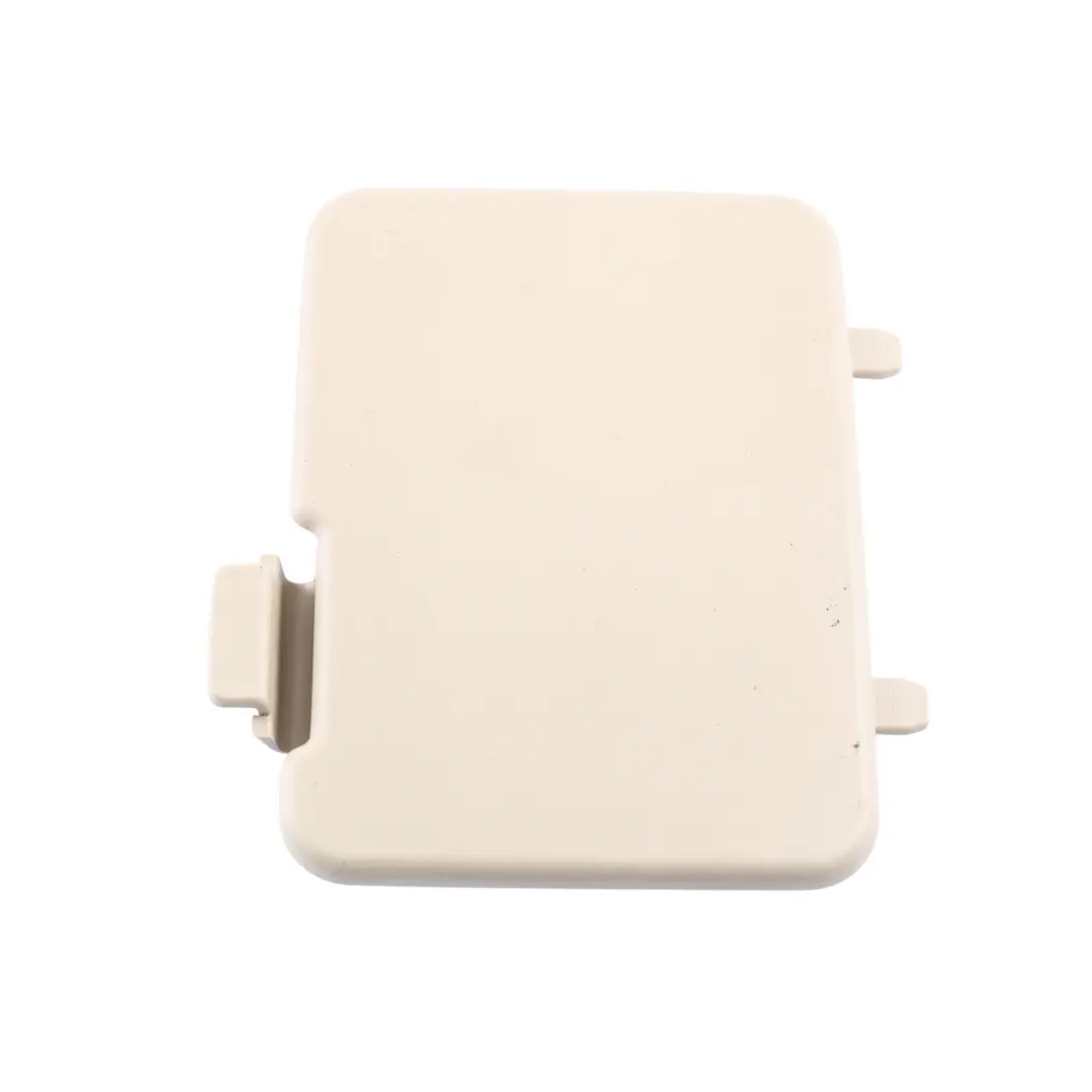Cache Boîte Fusibles Pied Avant Conducteur Beige pour Jaguar XF X250 à propos du numéro de pièce 8X23-023B02-AB Jaguar XF X250 Cache Boîte Fusibles Pied Avant Conducteur Beige - SKU 8X23-023B02-AB - Numéro de pièce 8X23-023B02-AB