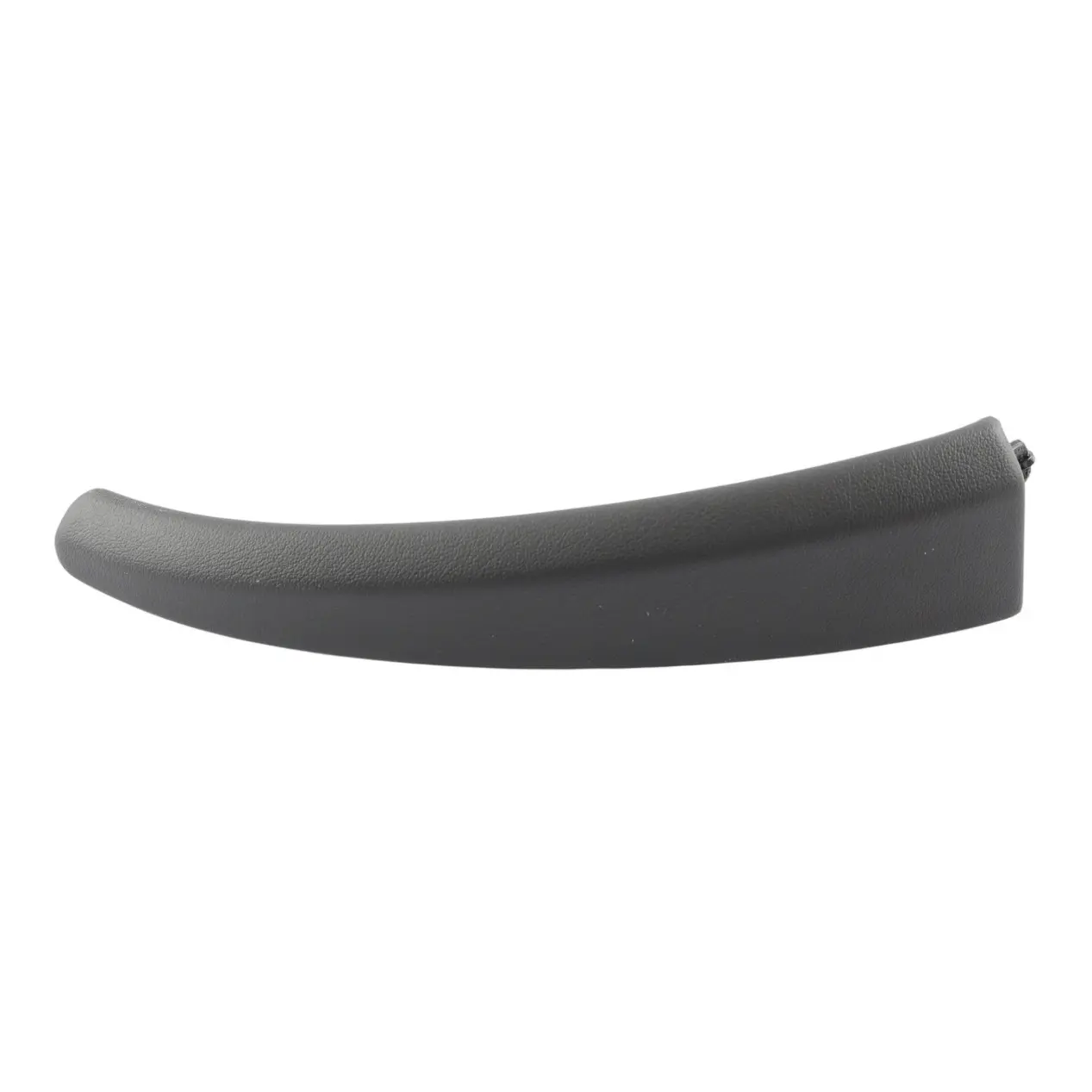 Jaguar XF X250 Luxury Panel Embellecedor Salpicadero Centro Derecha 8X23-04338-A