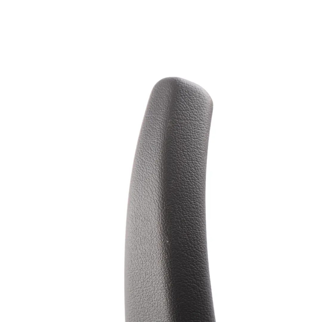 Pannello Rivestimento Plancia Centrale Destro per Jaguar XF X250 Luxury con numero di parte 8X23-04338-A Jaguar XF X250 Luxury Pannello Rivestimento Plancia Centrale Destro - SKU C2Z1196LEG - Numero di parte 8X23-04338-A