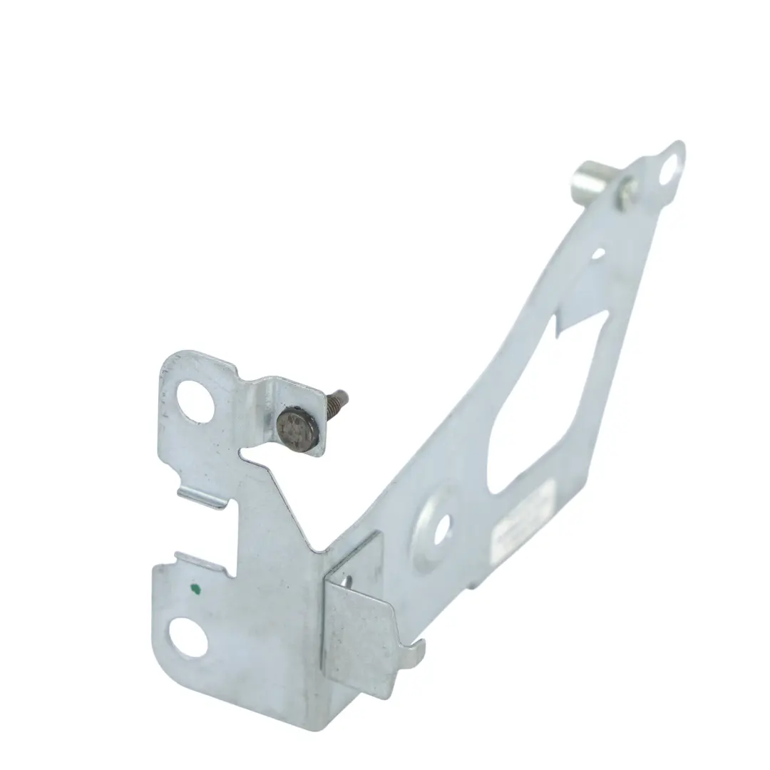 Uchwyt Mocowanie Zmieniarki CD Lewe do Jaguar XF X250 o numerze 8X23-04452-AC Jaguar XF X250 Uchwyt Mocowanie Zmieniarki CD Lewe - SKU 8X23-04452-AC - Numer Części 8X23-04452-AC