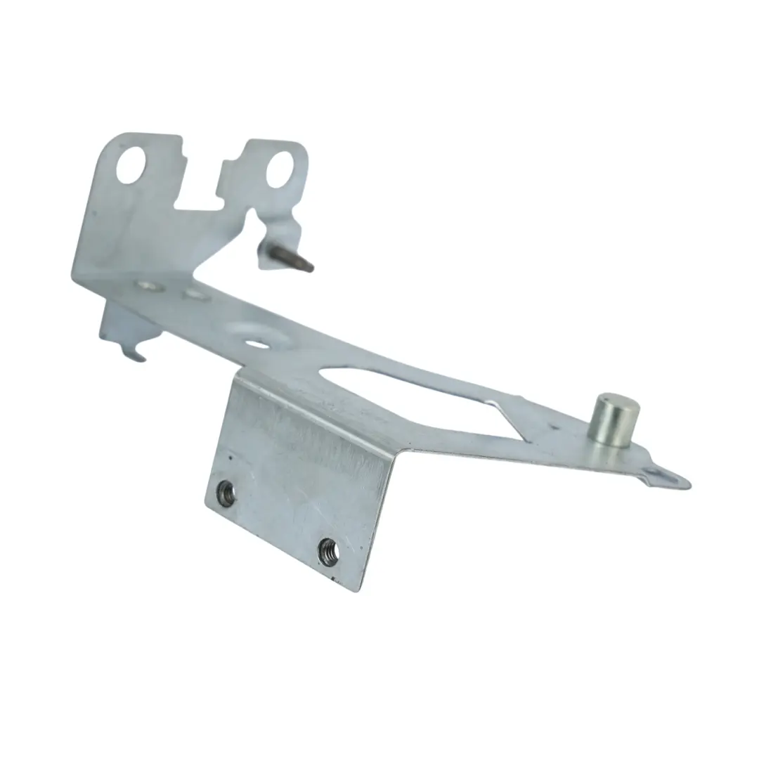 Support Chargeur CD Compact Droit pour Jaguar XF X250 à propos du numéro de pièce 8X23-04453-AC Jaguar XF X250 Support Chargeur CD Compact Droit - SKU 8X23-04453-AC - Numéro de pièce 8X23-04453-AC