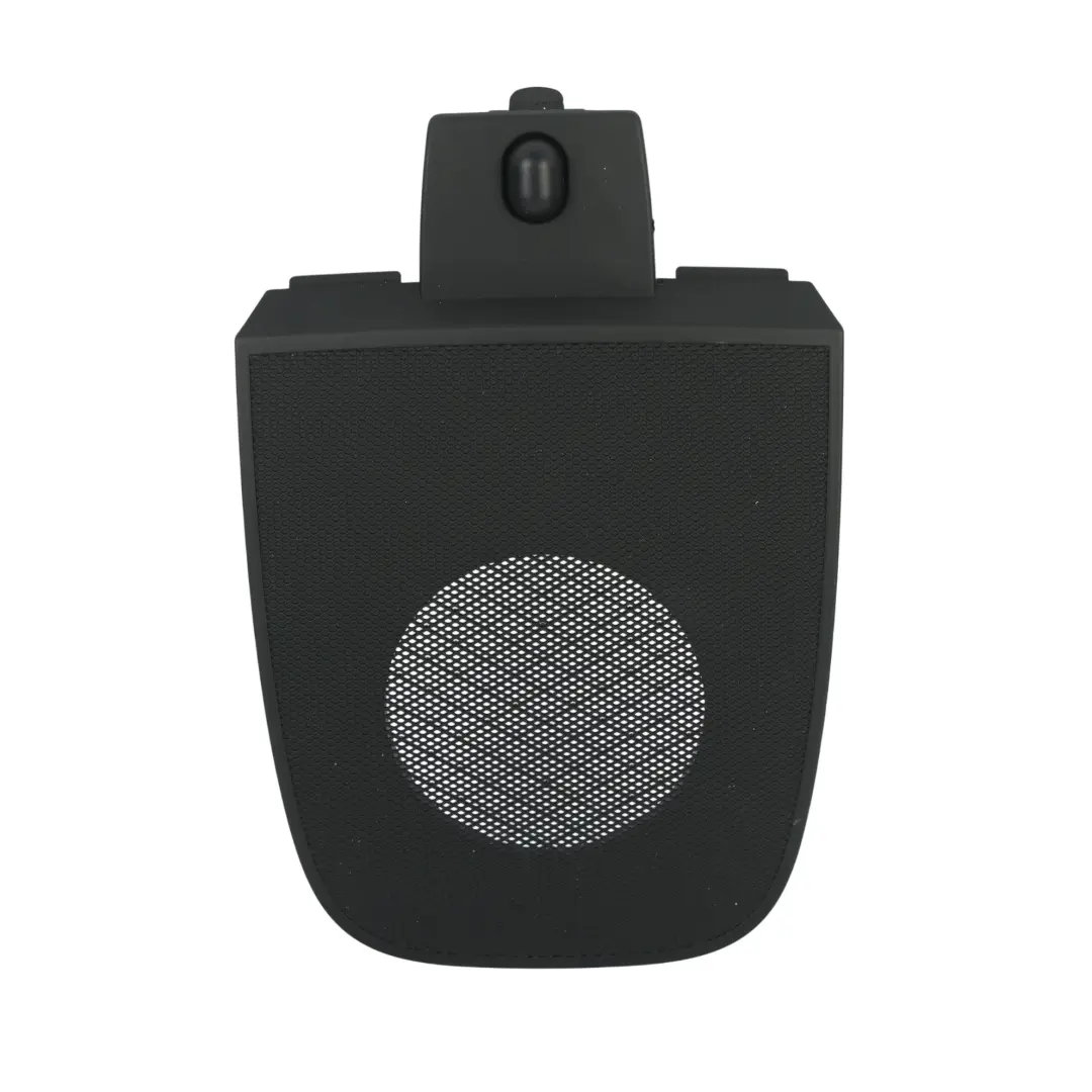 Copertura Griglia Altoparlante Cruscotto Nero per Jaguar XF X250 con numero di parte 8X23-04454-A Jaguar XF X250 Copertura Griglia Altoparlante Cruscotto Nero - SKU 8X23-04454-A - Numero di parte 8X23-04454-A