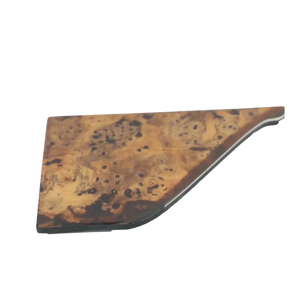 Garniture Console Centrale Droite pour Jaguar XF X250 à propos du numéro de pièce 8X23-045B44-A Jaguar XF X250 Garniture Console Centrale Droite - SKU 8X23-045B44-A-1 - Numéro de pièce 8X23-045B44-A