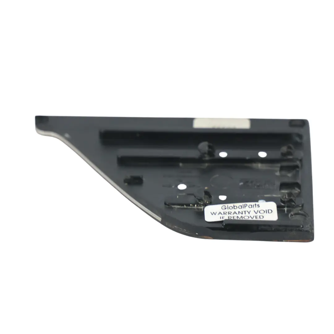 Mittelkonsole Blende Rechts für Jaguar XF X250 mit Teilenummer 8X23-045B44-A Jaguar XF X250 Mittelkonsole Blende Rechts - SKU 8X23-045B44-A-1 - Teilenummer 8X23-045B44-A