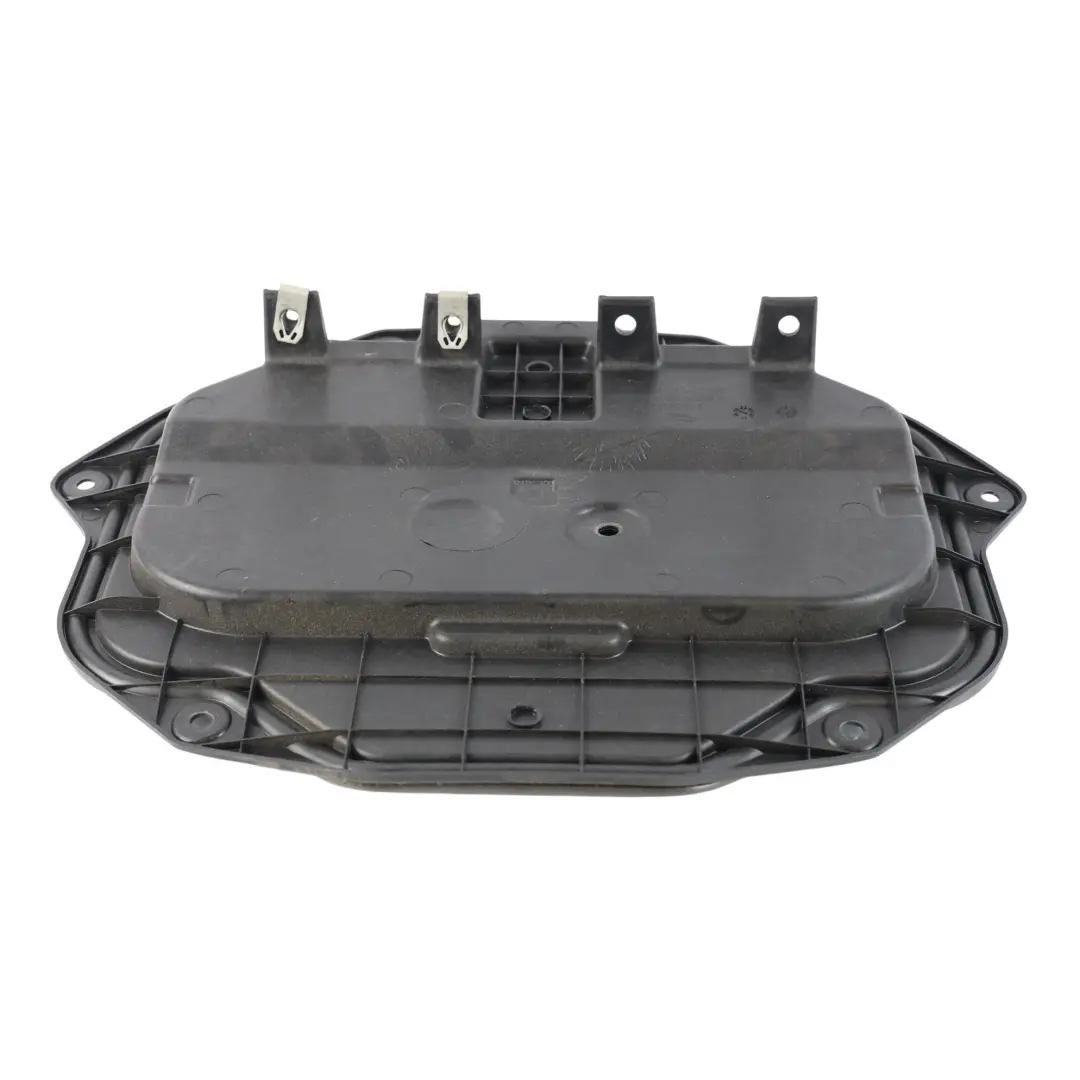 Jaguar XF X250 Pannello Interno Porta Posteriore Sinistra Destra - SKU 8X23-045H22-AC - Numero di parte 8X23-045H22-AC
