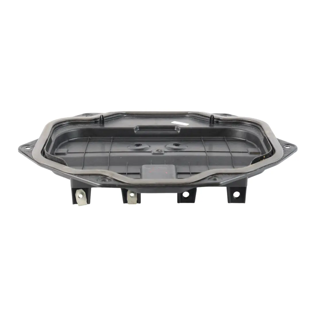 Door Inner Panel Trim Cover Left Right N/O/S to Jaguar XF X250 Rear with Part number 8X23-045H22-AC Jaguar XF X250 Rear Door Inner Panel Trim Cover Left Right N/O/S - SKU 8X23-045H22-AC - Part number 8X23-045H22-AC