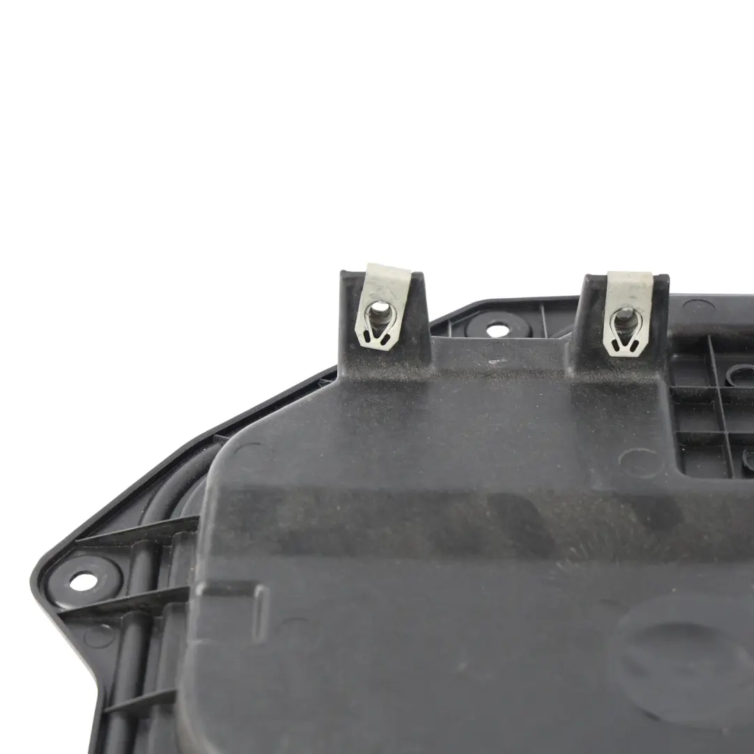 Osłona Panelu Drzwi Tylnych Lewy Prawy do Jaguar XF X250 o numerze 8X23-045H22-AC Jaguar XF X250 Osłona Panelu Drzwi Tylnych Lewy Prawy - SKU 8X23-045H22-AC - Numer Części 8X23-045H22-AC