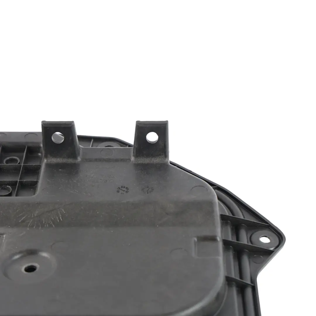 Jaguar XF X250 Garniture Panneau Intérieur Porte Arrière Gauche Droite 8X23-045H - SKU 8X23-045H22-AC - Numéro de pièce 8X23-045H22-AC