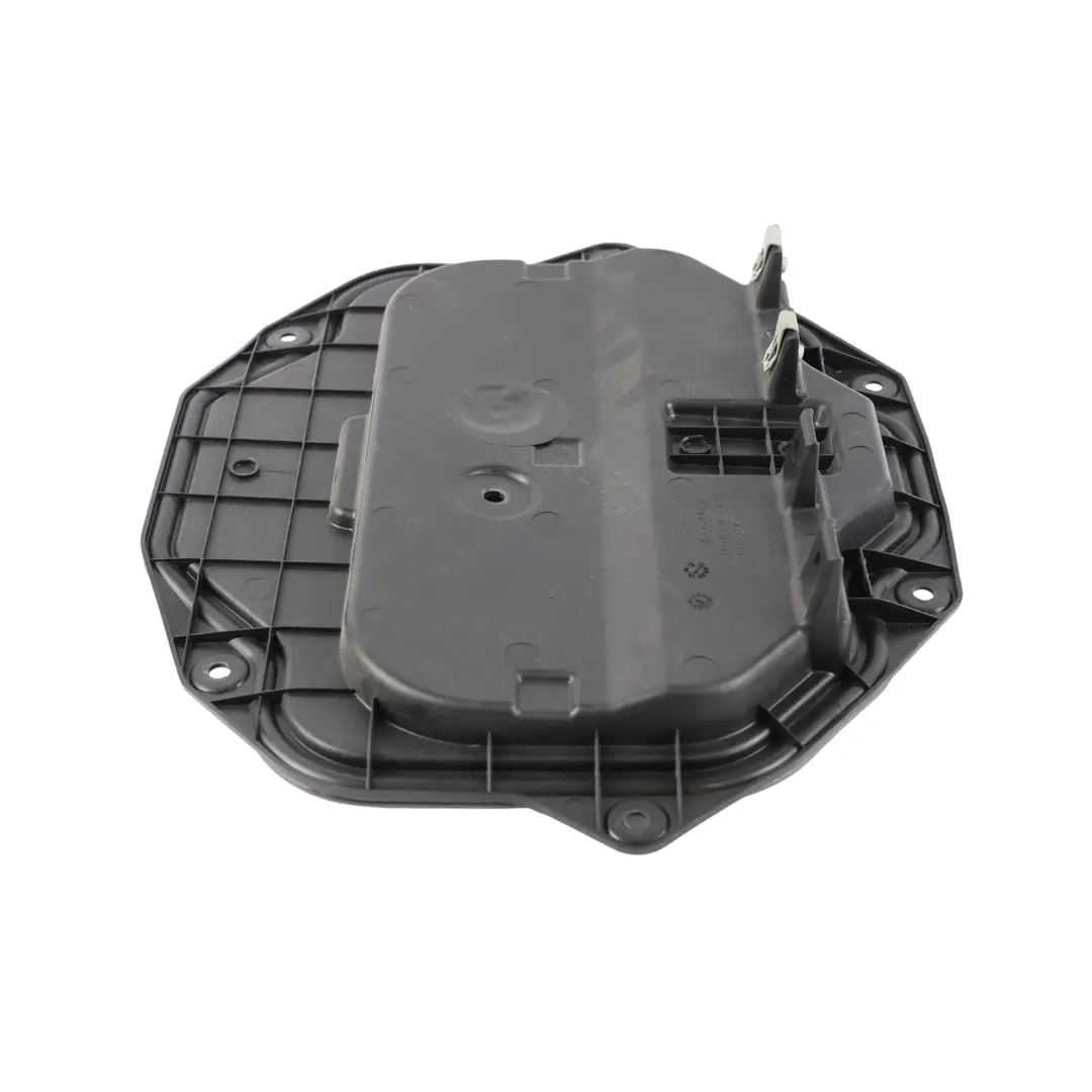 Pannello Interno Porta Posteriore Sinistra Destra per Jaguar XF X250 con numero di parte 8X23-045H22-AC Jaguar XF X250 Pannello Interno Porta Posteriore Sinistra Destra - SKU 8X23-045H22-AC - Numero di parte 8X23-045H22-AC