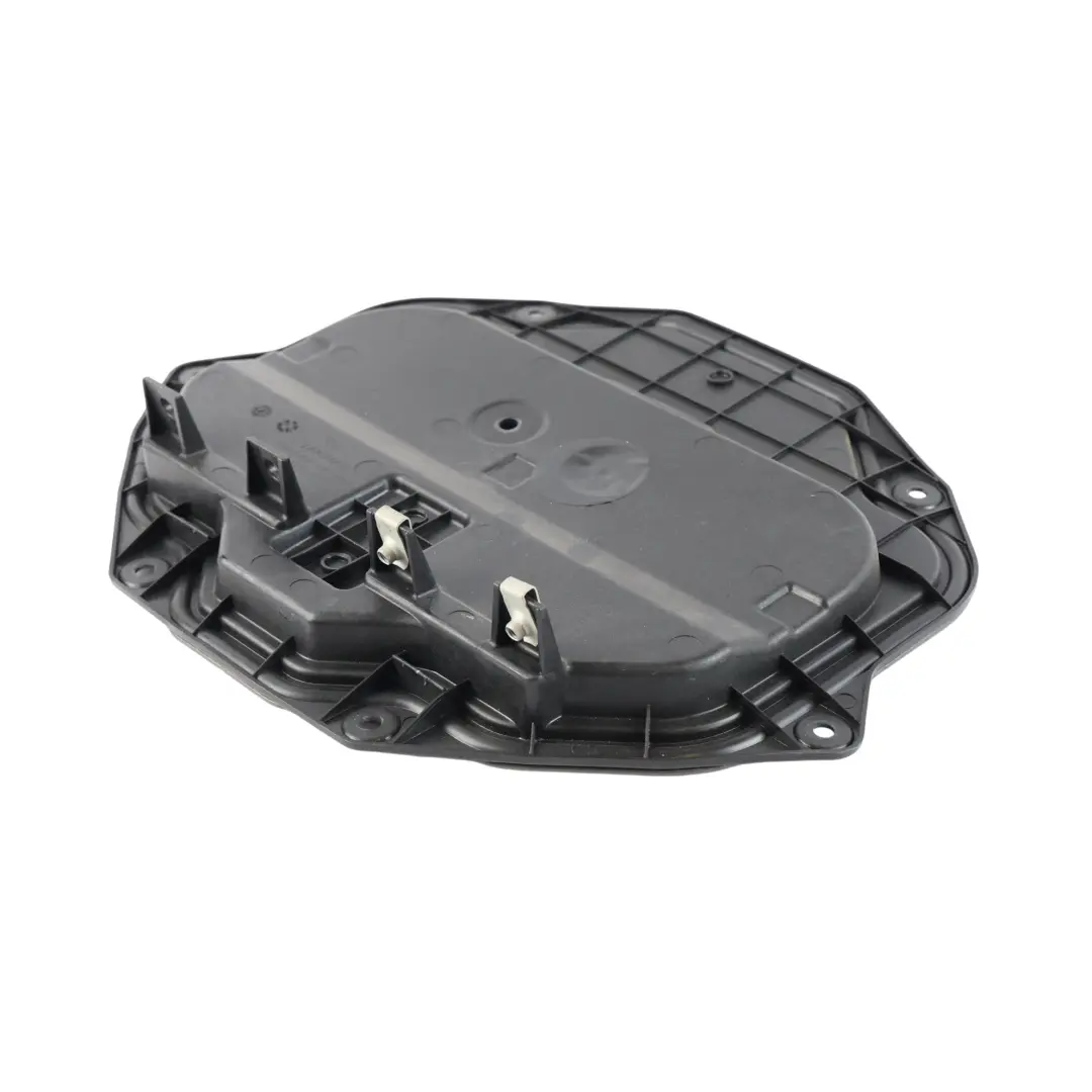 Jaguar XF X250 Rear Door Inner Panel Trim Cover Left Right N/O/S - SKU 8X23-045H22-AC - Part number 8X23-045H22-AC