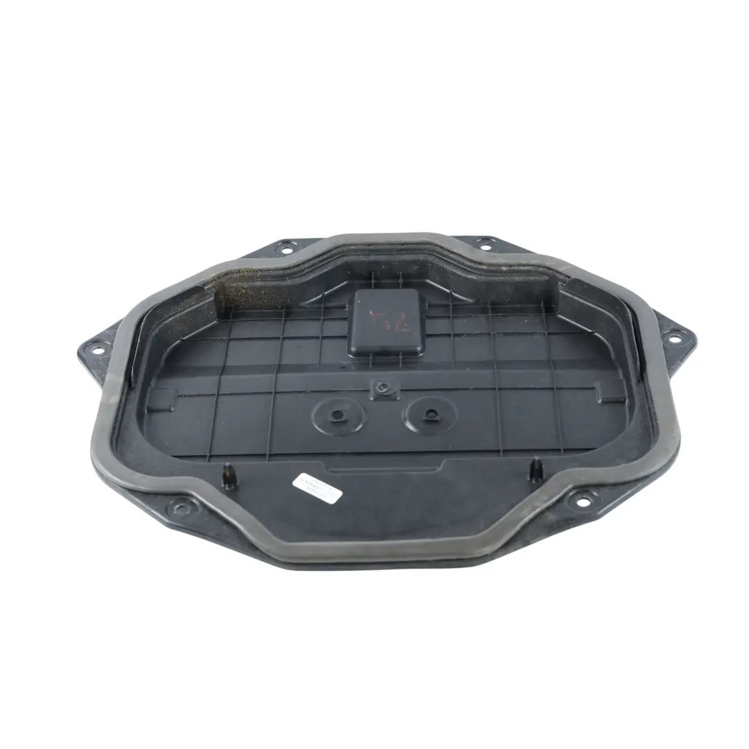 Türverkleidung Innen Hinten Abdeckung Links Rechts für Jaguar XF X250 mit Teilenummer 8X23-045H22-AC Jaguar XF X250 Türverkleidung Innen Hinten Abdeckung Links Rechts - SKU 8X23-045H22-AC - Teilenummer 8X23-045H22-AC