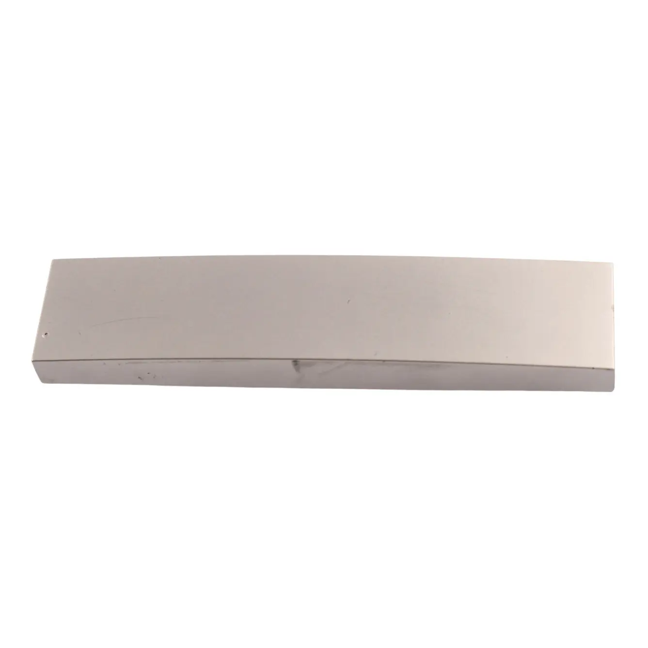 Jaguar XF X250 Interior Middle Centre Console Trim Panel Strip 8X23-046-A94-A