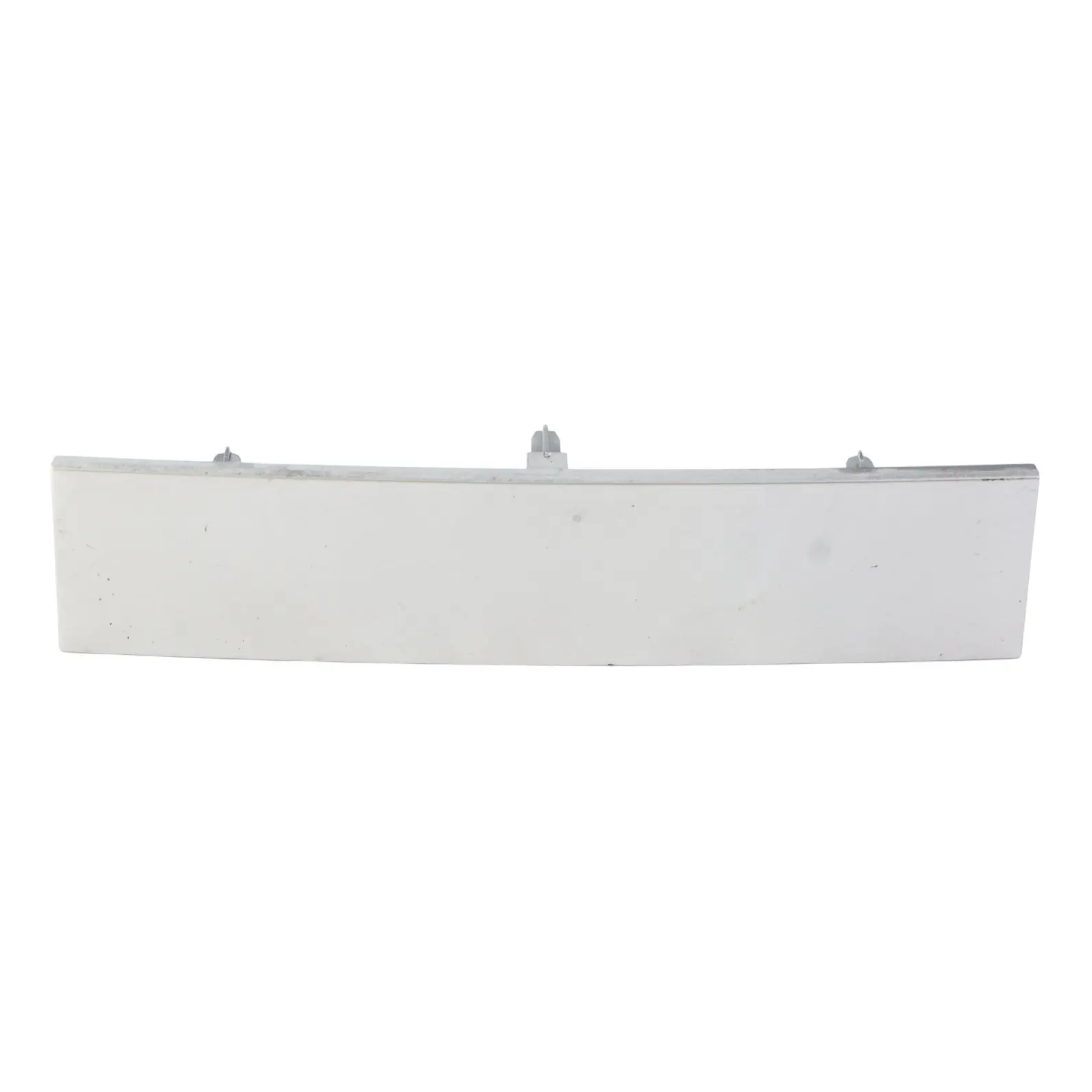 Jaguar XF X250 Garniture Console Centrale Intérieure Baguette 8X23-046A94-A
