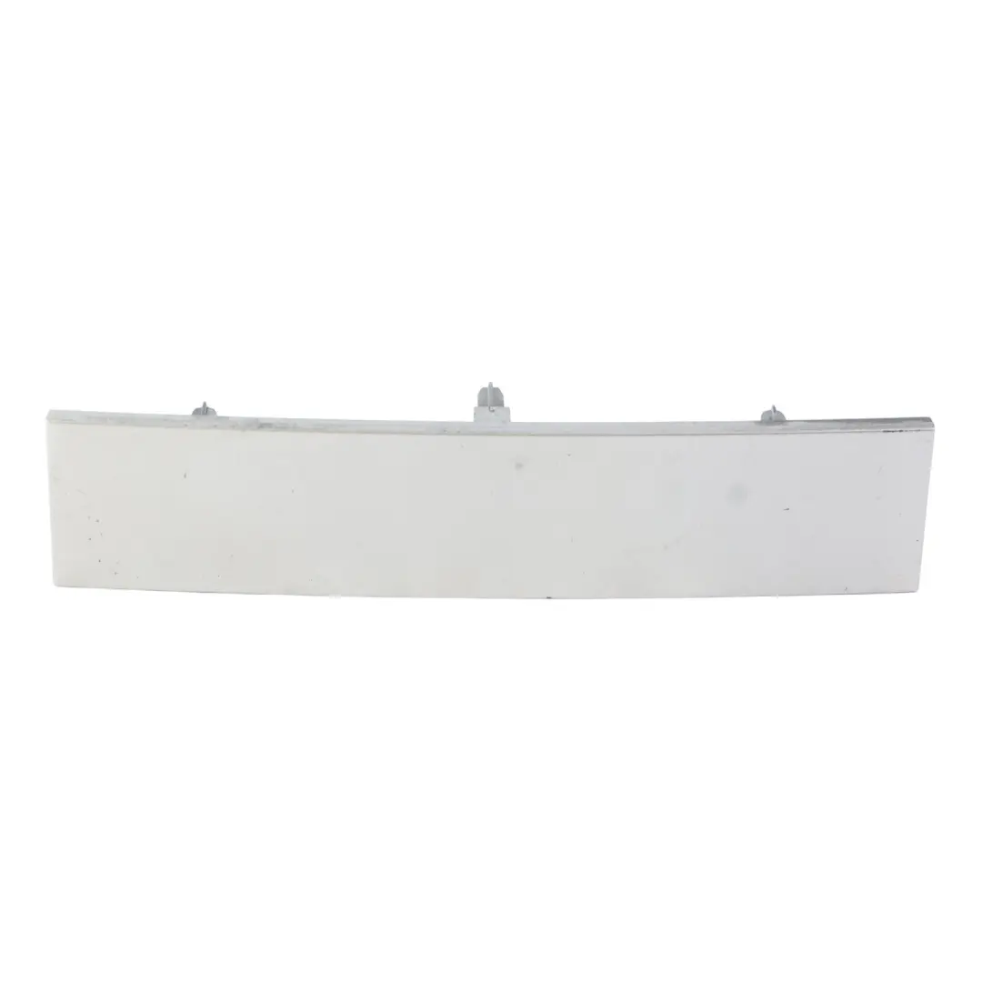 Jaguar XF X250 Pannello Rivestimento Console Centrale Interna - SKU 8X23-046A94-A - Numero di parte 8X23-046A94-A