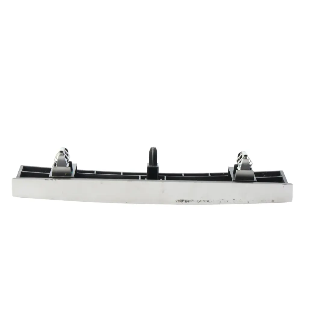 Pannello Rivestimento Console Centrale Interna per Jaguar XF X250 con numero di parte 8X23-046A94-A Jaguar XF X250 Pannello Rivestimento Console Centrale Interna - SKU 8X23-046A94-A - Numero di parte 8X23-046A94-A