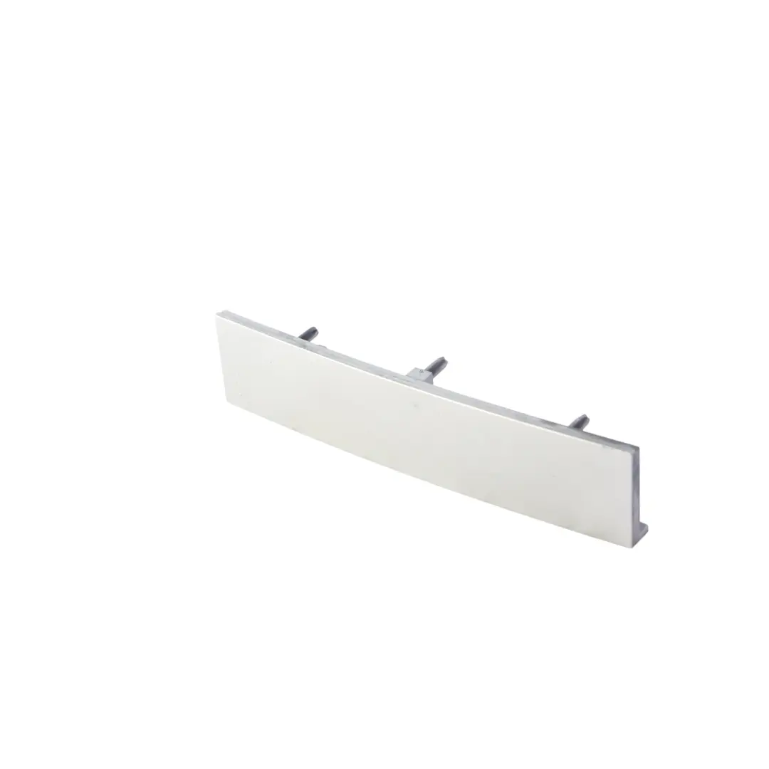 Mittelkonsole Zierleiste Blende für Jaguar XF X250 mit Teilenummer 8X23-046A94-A Jaguar XF X250 Mittelkonsole Zierleiste Blende - SKU 8X23-046A94-A - Teilenummer 8X23-046A94-A