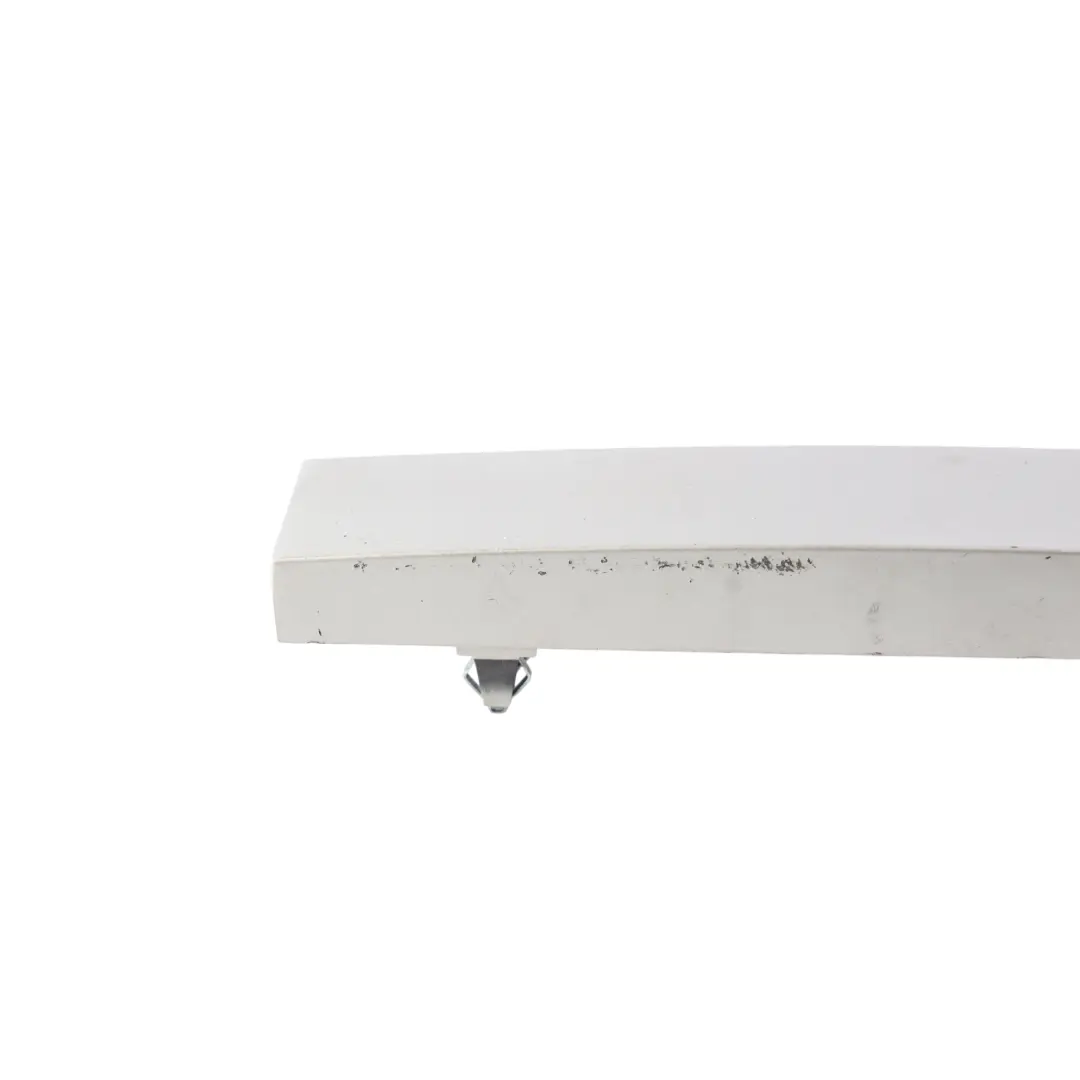 Pannello Rivestimento Console Centrale Interna per Jaguar XF X250 con numero di parte 8X23-046A94-A Jaguar XF X250 Pannello Rivestimento Console Centrale Interna - SKU 8X23-046A94-A - Numero di parte 8X23-046A94-A