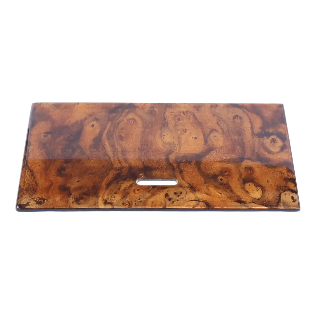 Mittelkonsole Holz Abdeckung Blende für Jaguar XF X250 mit Teilenummer 8X23-048A24-B Jaguar XF X250 Mittelkonsole Holz Abdeckung Blende - SKU 8X23-048A24-B - Teilenummer 8X23-048A24-B