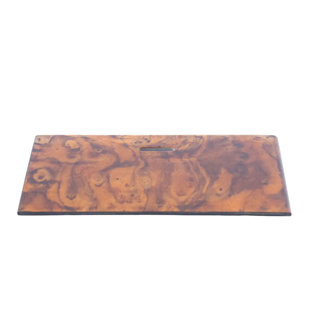 Mittelkonsole Holz Abdeckung Blende für Jaguar XF X250 mit Teilenummer 8X23-048A24-B Jaguar XF X250 Mittelkonsole Holz Abdeckung Blende - SKU 8X23-048A24-B - Teilenummer 8X23-048A24-B
