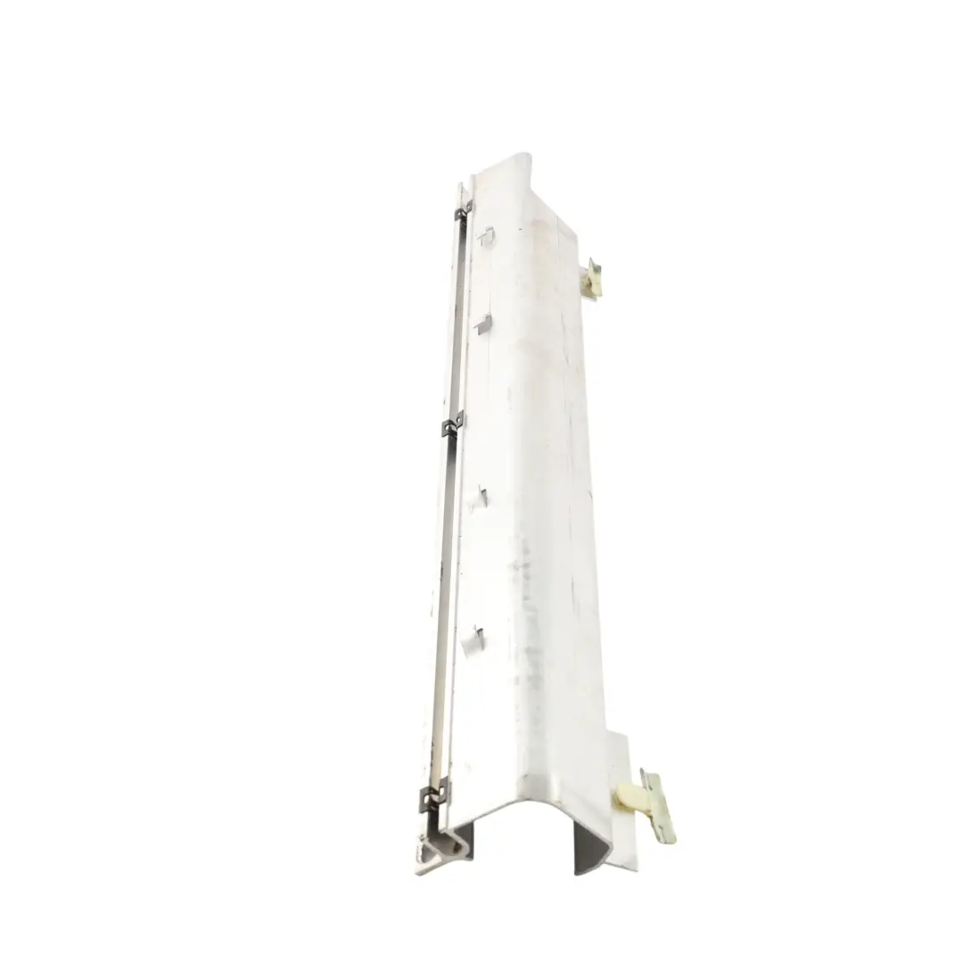 Soporte Estribo Puerta Delantera Derecha Placa para Jaguar XF X250 con número de pieza 8X23-107B00-AB Jaguar XF X250 Soporte Estribo Puerta Delantera Derecha Placa - SKU 8X23-107B00-AB - Número de pieza 8X23-107B00-AB