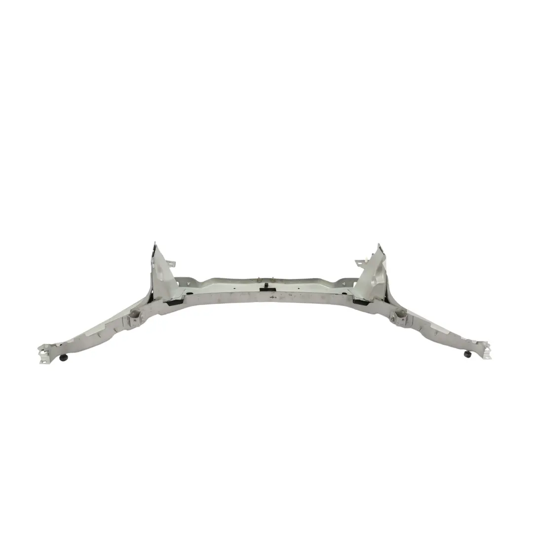 Pas Przedni Wzmocnienie Chłodnicy Górny do Jaguar XF X250 o numerze 8X23-10884-A01 Jaguar XF X250 Pas Przedni Wzmocnienie Chłodnicy Górny - SKU 8X23-10884-A01 - Numer Części 8X23-10884-A01