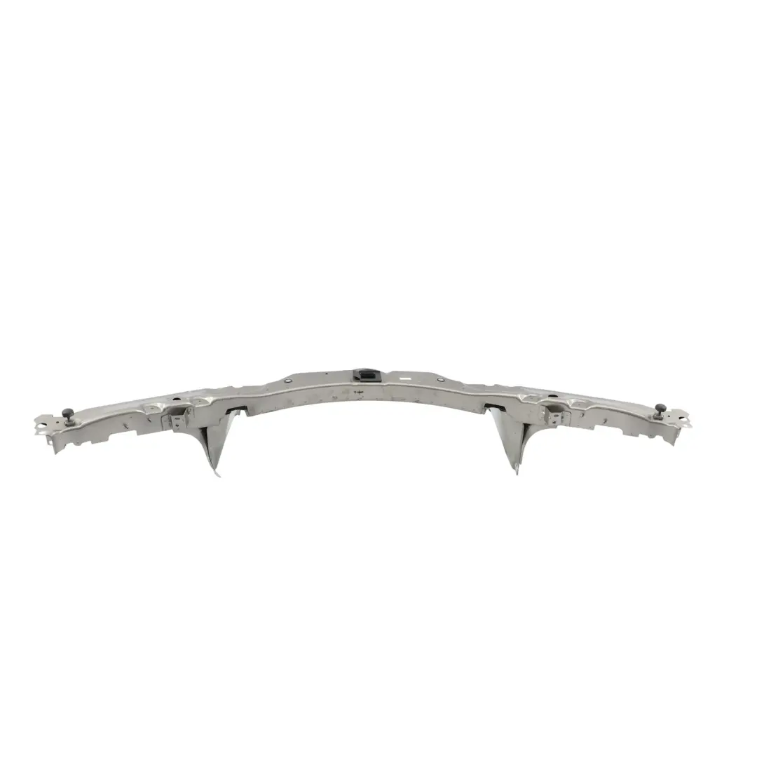 Jaguar XF X250 Pas Przedni Wzmocnienie Chłodnicy Górny - SKU 8X23-10884-A01 - Numer Części 8X23-10884-A01