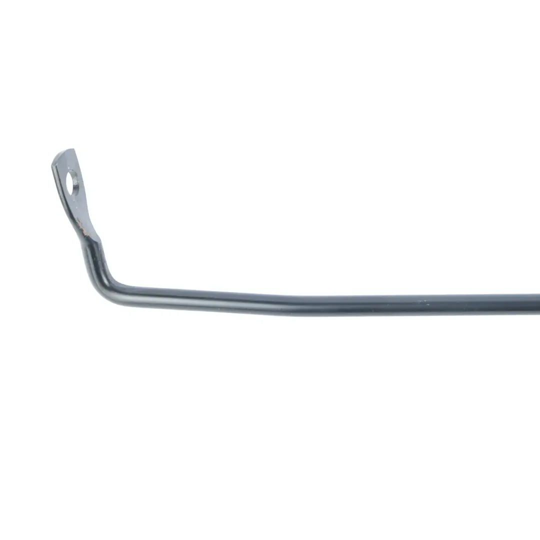 Soporte Fijación Batería Abrazadera Gancho para Jaguar XF X250 con número de pieza 8X23-10B684-AA Jaguar XF X250 Soporte Fijación Batería Abrazadera Gancho - SKU 8X23-10B684-AA - Número de pieza 8X23-10B684-AA
