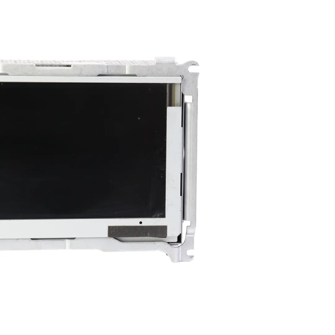 Écran Navigation Satellite Unité Commande pour Jaguar XF X250 à propos du numéro de pièce 8X23-10E889-AE Jaguar XF X250 Écran Navigation Satellite Unité Commande - SKU 8X23-10E889-AE - Numéro de pièce 8X23-10E889-AE