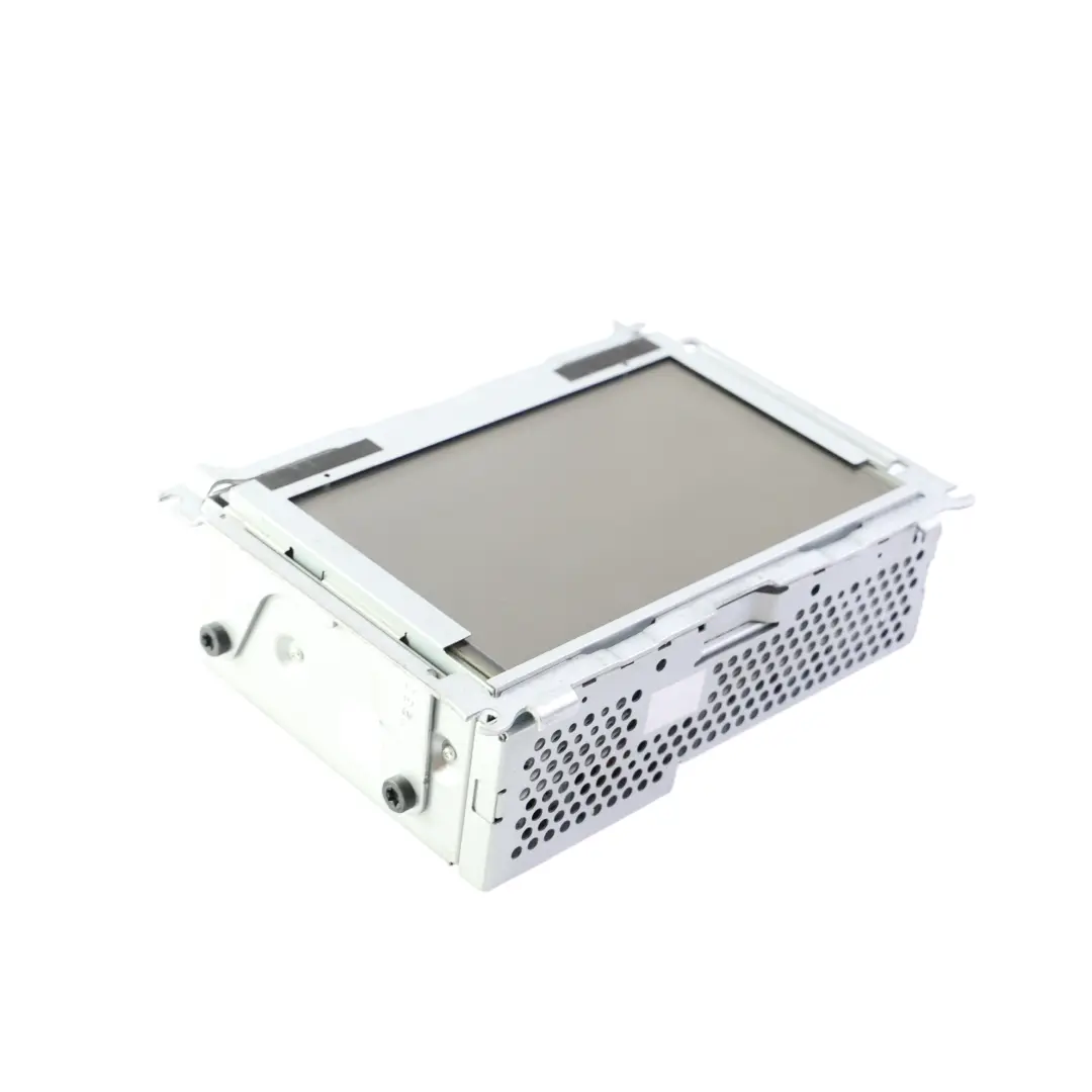 Satelite Navigation Display Screen Control Unit to Jaguar Xf X250 with Part number 8X23-10E889-AE Jaguar Xf X250 Satelite Navigation Display Screen Control Unit - SKU 8X23-10E889-AE - Part number 8X23-10E889-AE
