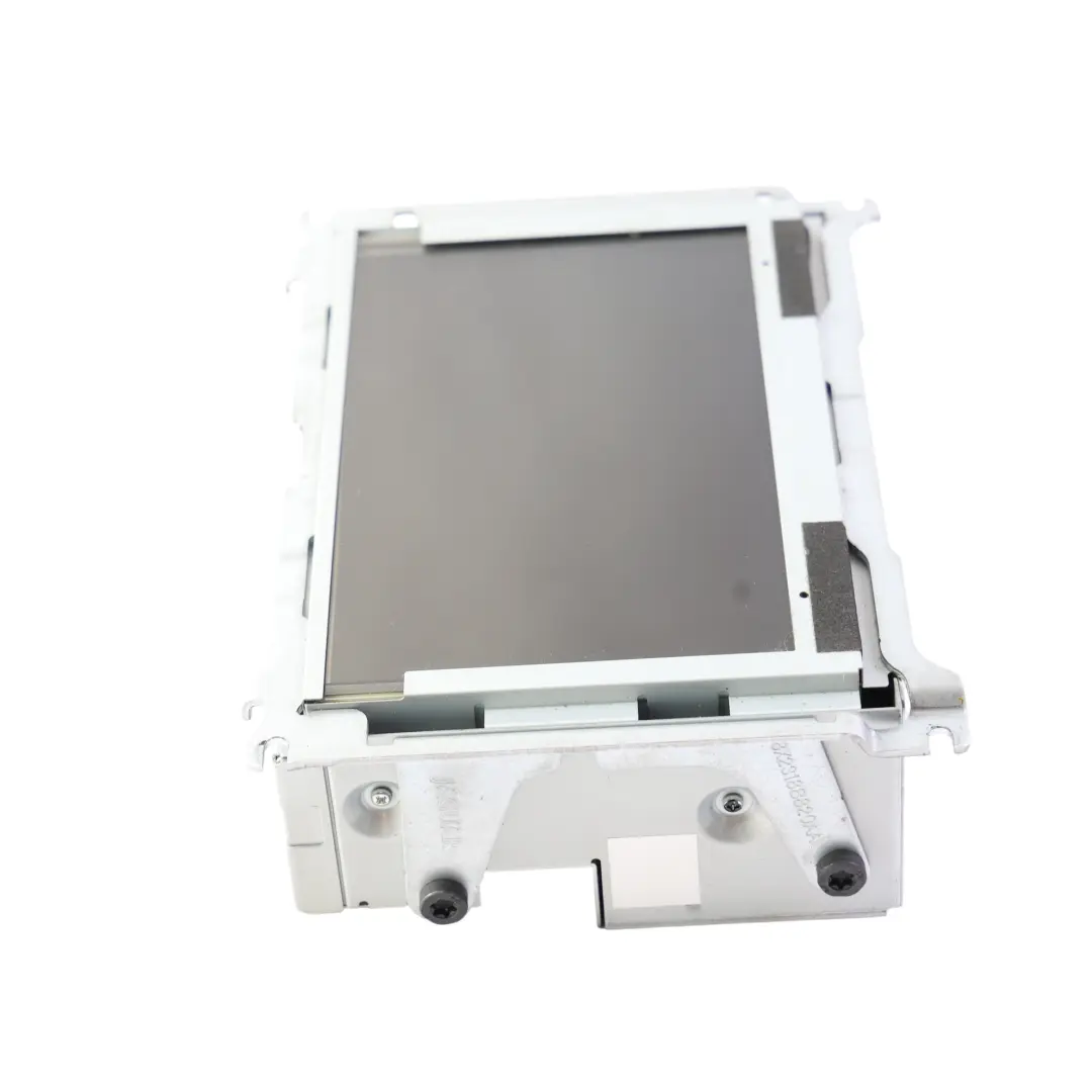 Satelite Navigation Display Screen Control Unit to Jaguar Xf X250 with Part number 8X23-10E889-AE Jaguar Xf X250 Satelite Navigation Display Screen Control Unit - SKU 8X23-10E889-AE - Part number 8X23-10E889-AE