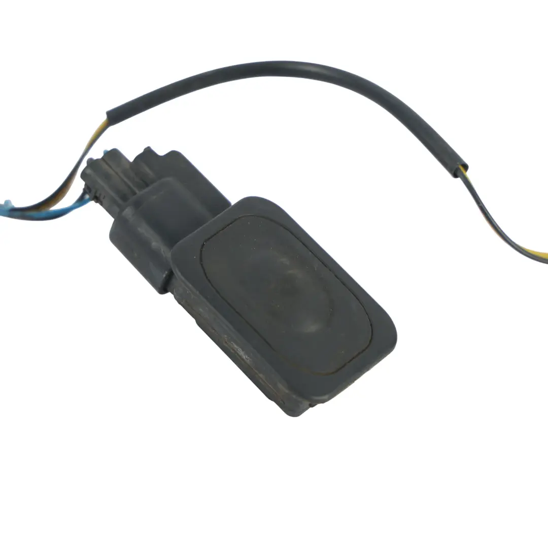 Cableado Luz Matrícula para Jaguar XF X250 con número de pieza 8X23-10E998-AA Jaguar XF X250 Cableado Luz Matrícula - SKU 8X23-10E998-AA - Número de pieza 8X23-10E998-AA
