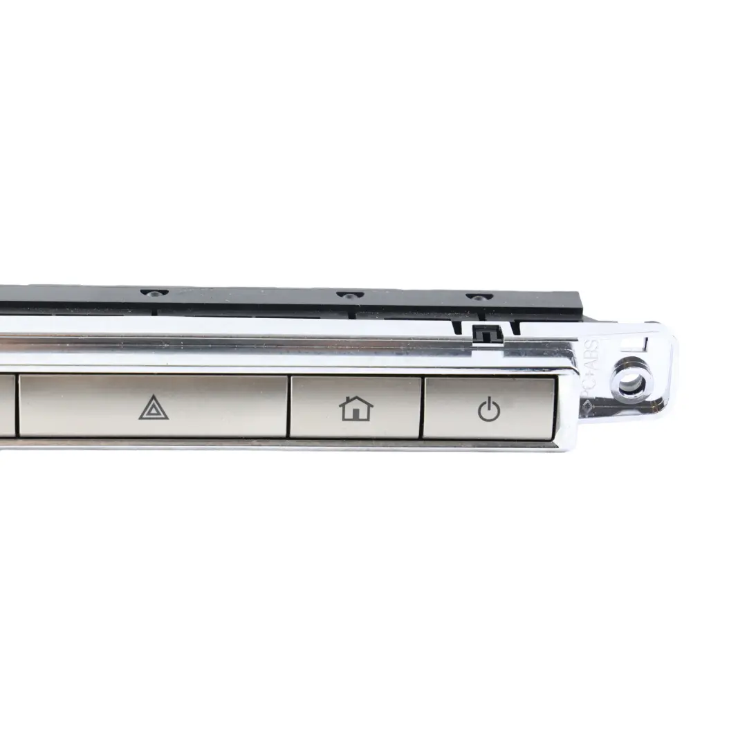 Panneau Bouton Verrouillage Centralisé Warning pour Jaguar XF X250 à propos du numéro de pièce 8X23-11B650-AB Jaguar XF X250 Panneau Bouton Verrouillage Centralisé Warning - SKU 8X23-11B650-AB - Numéro de pièce 8X23-11B650-AB