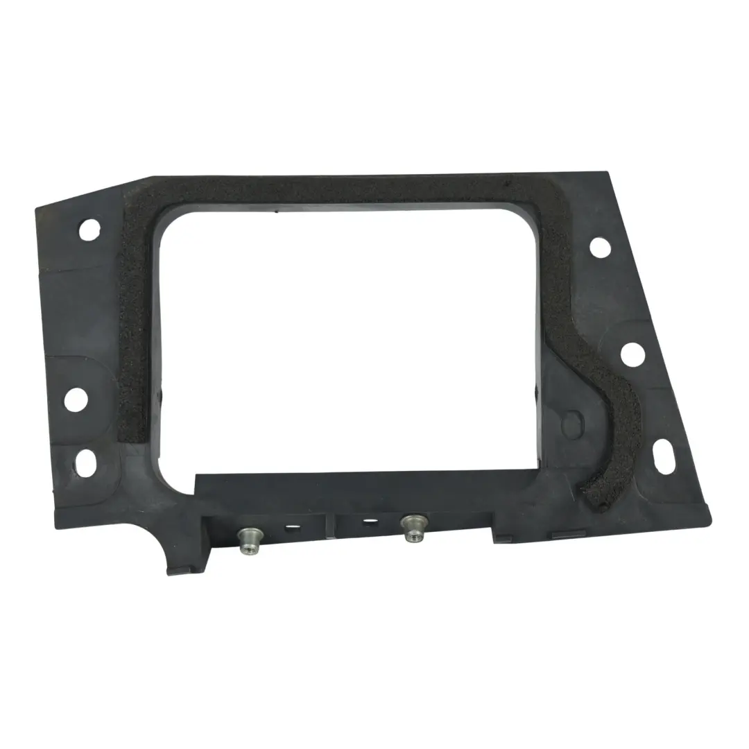 Staffa Supporto Rivestimento Interno Pannello Copertura 8X23-12A6 per Jaguar XF X250 con numero di parte 8X23-12A659-AF Jaguar XF X250 Staffa Supporto Rivestimento Interno Pannello Copertura 8X23-12A6 - SKU 8X23-12A659-AF - Numero di parte 8X23-12A659-AF