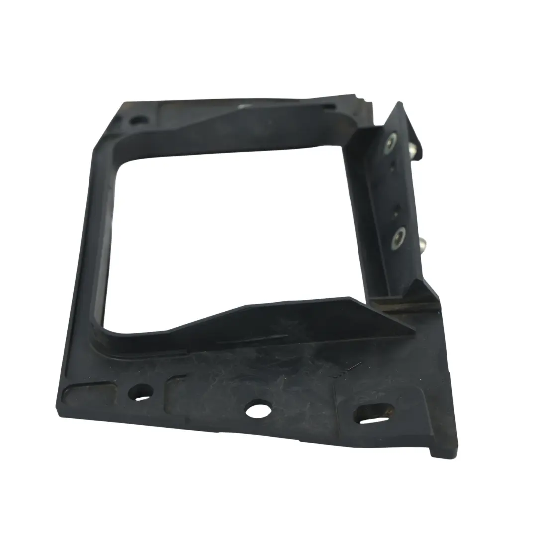 Jaguar XF X250 Soporte Embellecedor Interior Panel Cubierta - SKU 8X23-12A659-AF - Número de pieza 8X23-12A659-AF